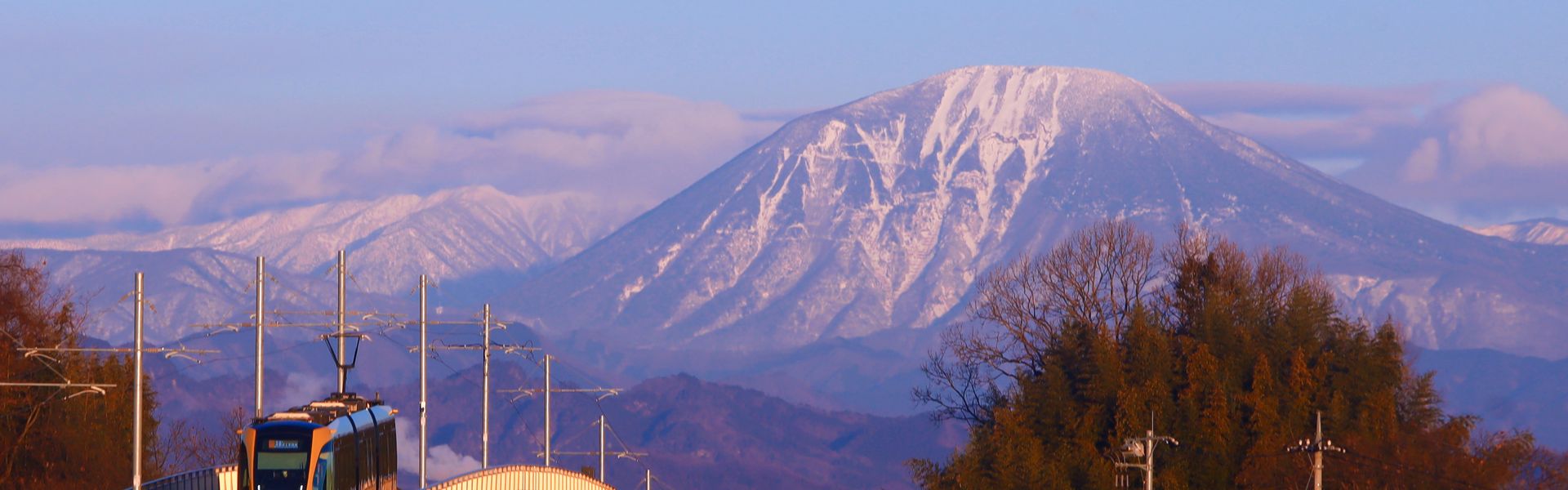 Signature Private Experiences in Japan