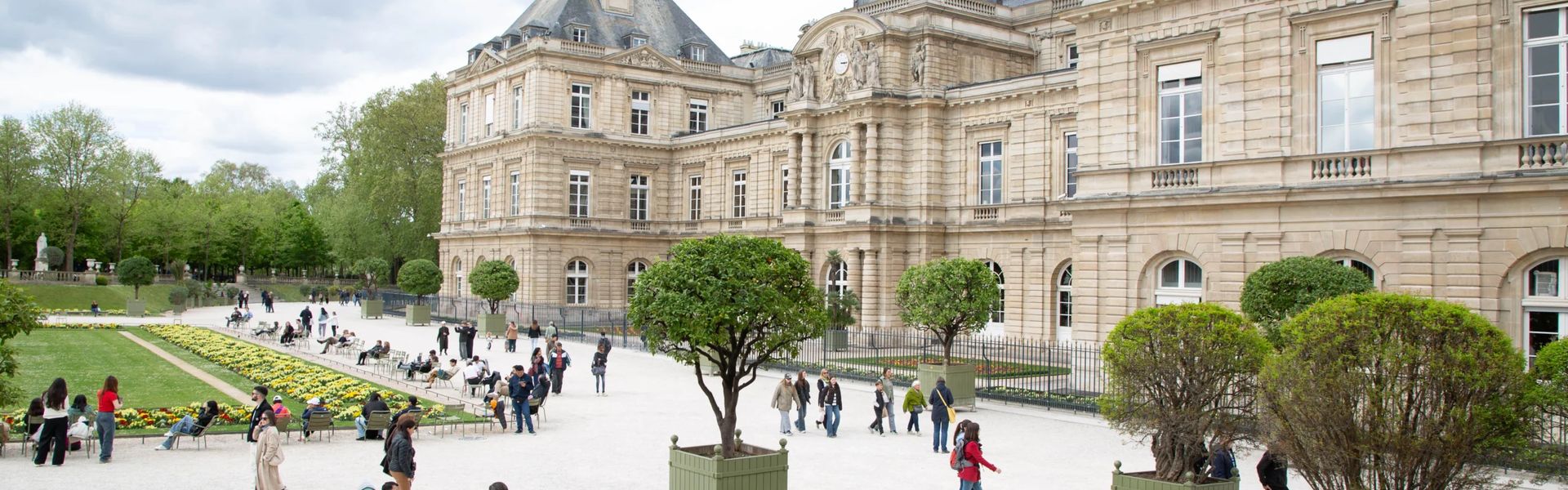 France