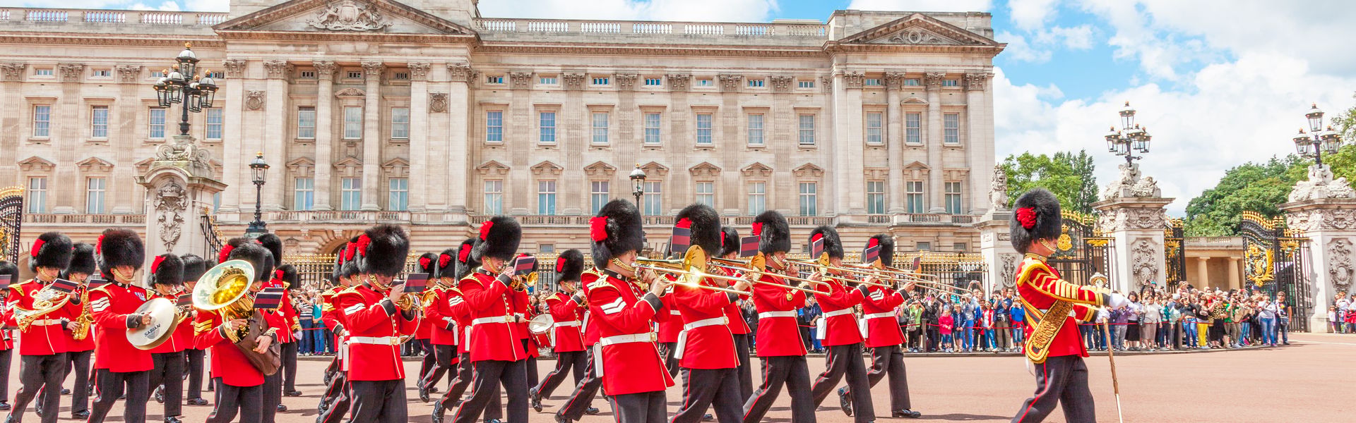 United Kingdom